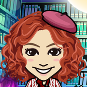 EXIZUMI