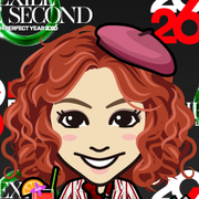 EXIZUMI