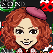 EXIZUMI