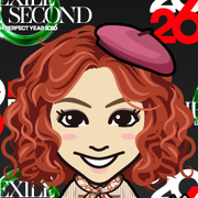 EXIZUMI