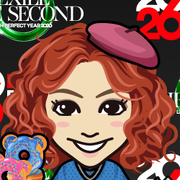 EXIZUMI