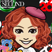EXIZUMI
