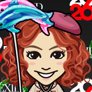 EXIZUMI