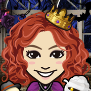 EXIZUMI
