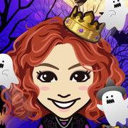 EXIZUMI