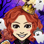 EXIZUMI