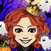 EXIZUMI