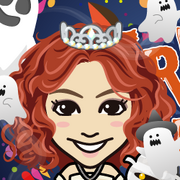 EXIZUMI