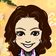 EXIZUMI