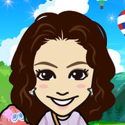 EXIZUMI