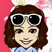 EXIZUMI