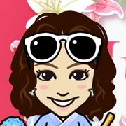 EXIZUMI
