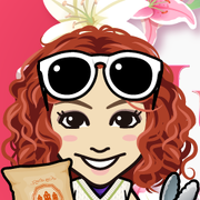 EXIZUMI