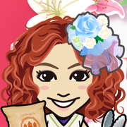 EXIZUMI