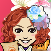EXIZUMI