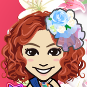 EXIZUMI