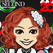 EXIZUMI