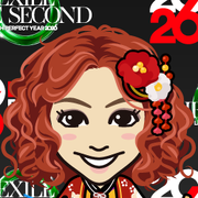 EXIZUMI