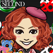 EXIZUMI