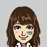 �u�����q