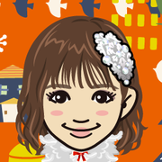 ���F���n���~��