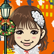 ���F���n���~��