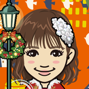 ���F���n���~��