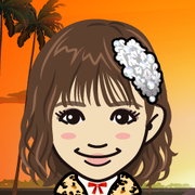 ���F���n���~��