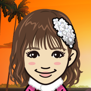 ���F���n���~��