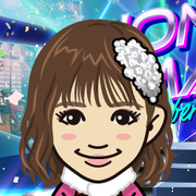 ���F���n���~��