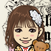 ���F���n���~��