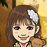 ���F���n���~��