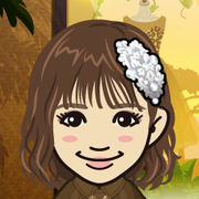 ���F���n���~��