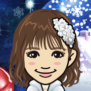 ���F���n���~��