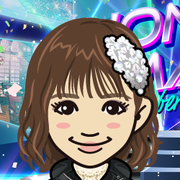 ���F���n���~��