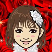 ���F���n���~��