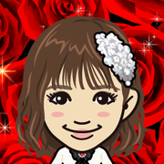 ���F���n���~��