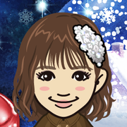 ���F���n���~��