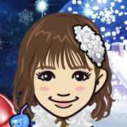 ���F���n���~��