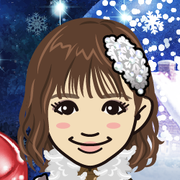 ���F���n���~��