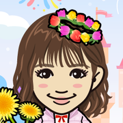 ���F���n���~��