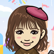 ���F���n���~��