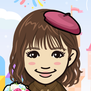 ���F���n���~��