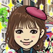 ���F���n���~��