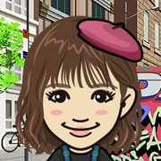 ���F���n���~��