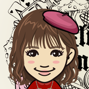 ���F���n���~��