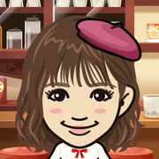 ���F���n���~��