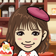 ���F���n���~��