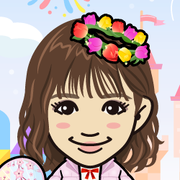 ���F���n���~��