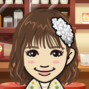 ���F���n���~��